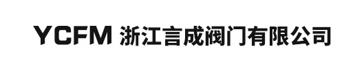 pg电子娱乐平台·(中国)官方网站